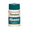 canada-pharmacy-24-Abana