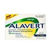 canada-pharmacy-24-Alavert