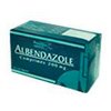 canada-pharmacy-24-Albendazole