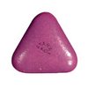 canada-pharmacy-24-Atarax