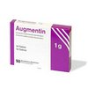 canada-pharmacy-24-Augmentin