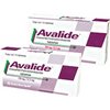 canada-pharmacy-24-Avalide