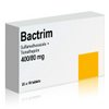 canada-pharmacy-24-Bactrim