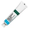 canada-pharmacy-24-Bactroban