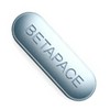 canada-pharmacy-24-Betapace