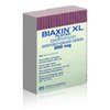canada-pharmacy-24-Biaxin