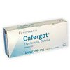 canada-pharmacy-24-Cafergot