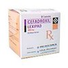 canada-pharmacy-24-Cefadroxil
