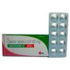 canada-pharmacy-24-Cefixime
