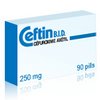 canada-pharmacy-24-Ceftin