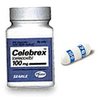 canada-pharmacy-24-Celebrex