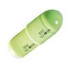 canada-pharmacy-24-Chloramphenicol