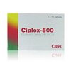 canada-pharmacy-24-Ciplox