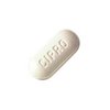 canada-pharmacy-24-Cipro