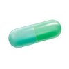 canada-pharmacy-24-Cleocin