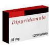 canada-pharmacy-24-Dipyridamole