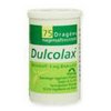 canada-pharmacy-24-Dulcolax
