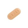 canada-pharmacy-24-Epivir-HBV