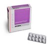 canada-pharmacy-24-Erythromycin