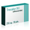 canada-pharmacy-24-Ethionamide