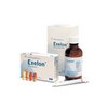 canada-pharmacy-24-Exelon