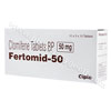 canada-pharmacy-24-Fertomid