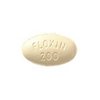 canada-pharmacy-24-Floxin