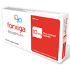 canada-pharmacy-24-Forxiga