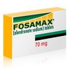 canada-pharmacy-24-Fosamax