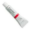 canada-pharmacy-24-Fucidin