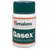 canada-pharmacy-24-Gasex