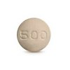 canada-pharmacy-24-Glucophage