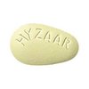 canada-pharmacy-24-Hyzaar