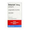 canada-pharmacy-24-Imuran
