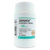 canada-pharmacy-24-Januvia