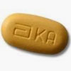 canada-pharmacy-24-Kaletra
