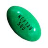 canada-pharmacy-24-Keftab