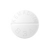 canada-pharmacy-24-Kemadrin