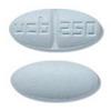 canada-pharmacy-24-Keppra
