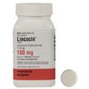 canada-pharmacy-24-Lincocin