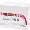 canada-pharmacy-24-Meldonium