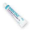 canada-pharmacy-24-Mentax