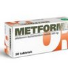 canada-pharmacy-24-Metformin