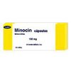 canada-pharmacy-24-Minocin