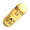 canada-pharmacy-24-Minocycline