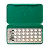 canada-pharmacy-24-Mircette