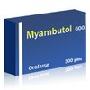 canada-pharmacy-24-Myambutol