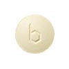 canada-pharmacy-24-Naltrexone