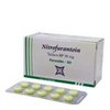 canada-pharmacy-24-Nitrofurantoin