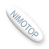 canada-pharmacy-24-Nootropil